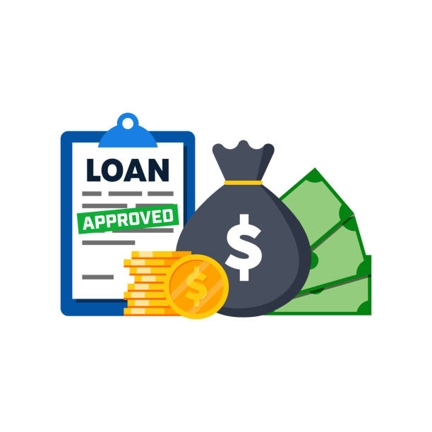 Best Loan Servicing and Management  in Boaz, AL